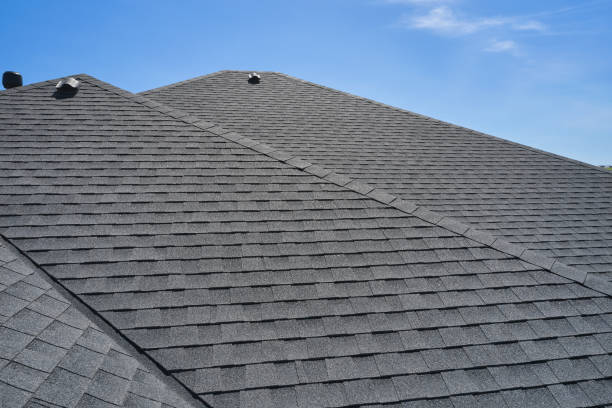 Best Emergency Roof Repair Services  in Harveys Lake, PA